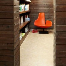 Gallery | Dexters Carpets & Flooring