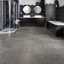 Gallery | Dexters Carpets & Flooring