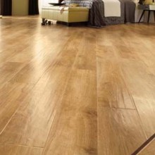 Gallery | Dexters Carpets & Flooring