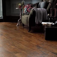 Gallery | Dexters Carpets & Flooring