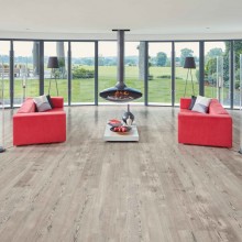 Gallery | Dexters Carpets & Flooring