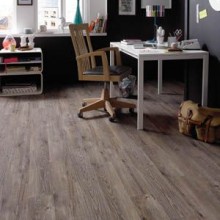 Gallery | Dexters Carpets & Flooring
