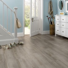 Gallery | Dexters Carpets & Flooring