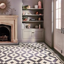 Gallery | Dexters Carpets & Flooring