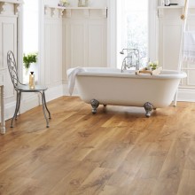 Gallery | Dexters Carpets & Flooring