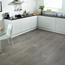 Gallery | Dexters Carpets & Flooring