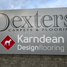 Gallery | Dexters Carpets & Flooring