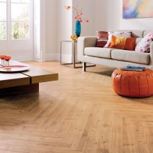 Gallery | Dexters Carpets & Flooring