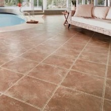 Gallery | Dexters Carpets & Flooring