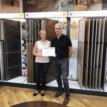 Gallery | Dexters Carpets & Flooring
