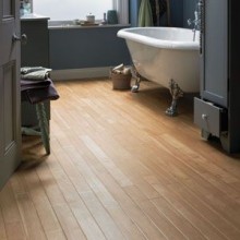 Gallery | Dexters Carpets & Flooring