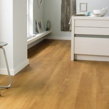 Gallery | Dexters Carpets & Flooring