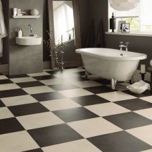 Gallery | Dexters Carpets & Flooring