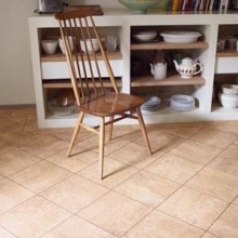 Gallery | Dexters Carpets & Flooring