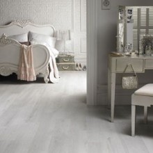 Gallery | Dexters Carpets & Flooring