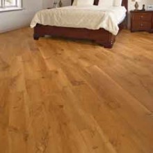 Gallery | Dexters Carpets & Flooring
