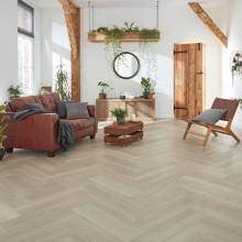 Gallery | Dexters Carpets & Flooring