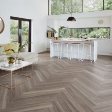 Gallery | Dexters Carpets & Flooring