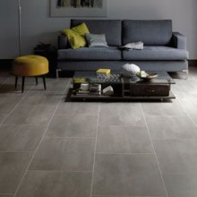 Gallery | Dexters Carpets & Flooring