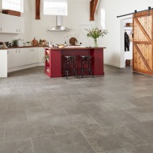 Gallery | Dexters Carpets & Flooring