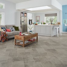 Gallery | Dexters Carpets & Flooring