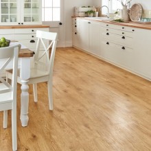 Gallery | Dexters Carpets & Flooring