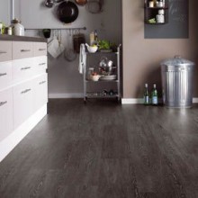 Gallery | Dexters Carpets & Flooring