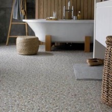 Gallery | Dexters Carpets & Flooring