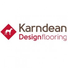 Gallery | Dexters Carpets & Flooring