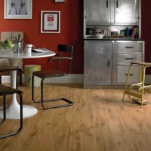 Gallery | Dexters Carpets & Flooring