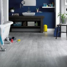 Gallery | Dexters Carpets & Flooring