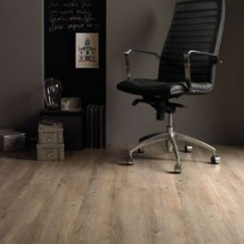 Gallery | Dexters Carpets & Flooring