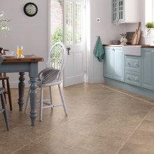 Gallery | Dexters Carpets & Flooring