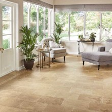 Gallery | Dexters Carpets & Flooring