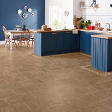 Gallery | Dexters Carpets & Flooring