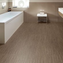 Gallery | Dexters Carpets & Flooring
