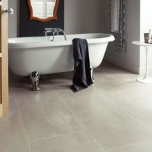 Gallery | Dexters Carpets & Flooring