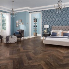 Gallery | Dexters Carpets & Flooring