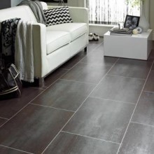 Gallery | Dexters Carpets & Flooring