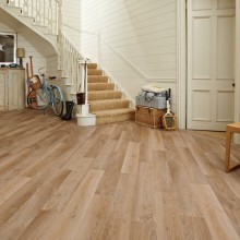 Gallery | Dexters Carpets & Flooring