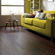 Gallery | Dexters Carpets & Flooring