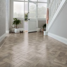 Gallery | Dexters Carpets & Flooring