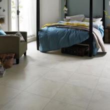 Gallery | Dexters Carpets & Flooring