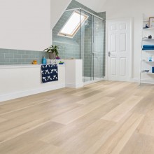 Gallery | Dexters Carpets & Flooring