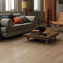 Gallery | Dexters Carpets & Flooring