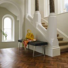 Gallery | Dexters Carpets & Flooring