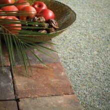 Gallery | Dexters Carpets & Flooring