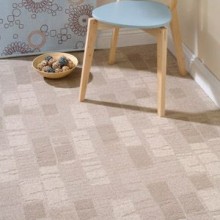 Gallery | Dexters Carpets & Flooring