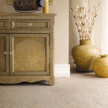 Gallery | Dexters Carpets & Flooring