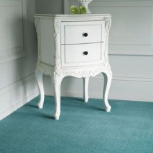 Gallery | Dexters Carpets & Flooring
